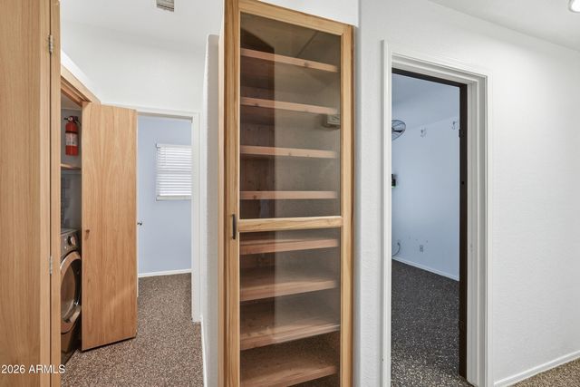 2610 S LOS ALTOS Drive, Chandler, AZ 85286