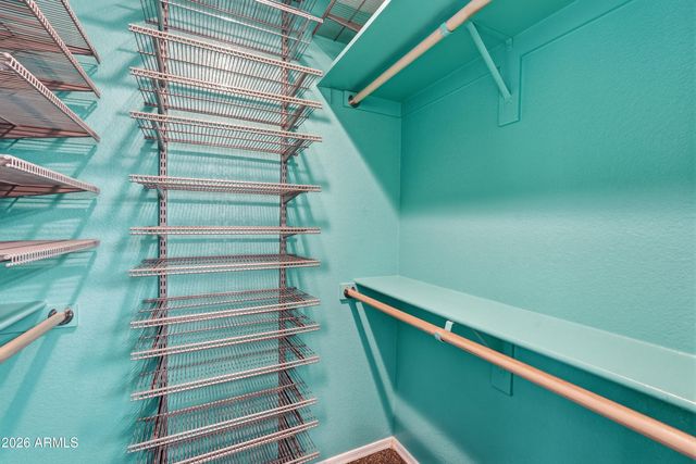 2610 S LOS ALTOS Drive, Chandler, AZ 85286