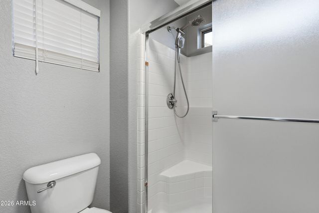 2610 S LOS ALTOS Drive, Chandler, AZ 85286