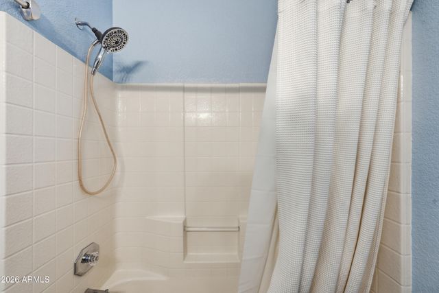 2610 S LOS ALTOS Drive, Chandler, AZ 85286