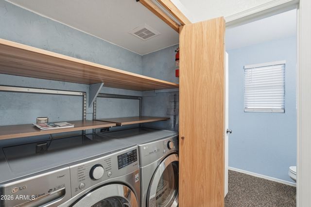 2610 S LOS ALTOS Drive, Chandler, AZ 85286