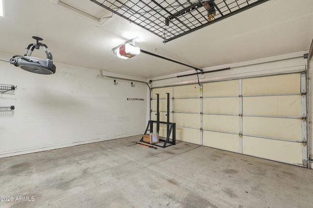 2610 S LOS ALTOS Drive, Chandler, AZ 85286