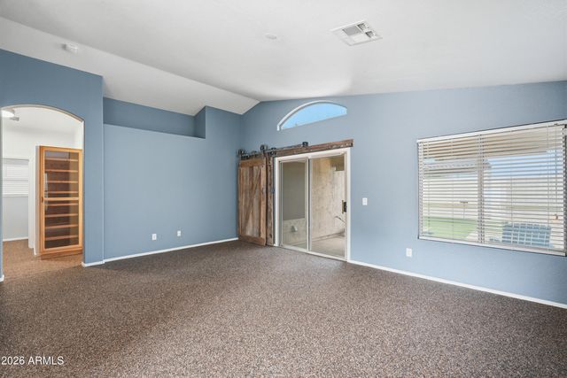 2610 S LOS ALTOS Drive, Chandler, AZ 85286