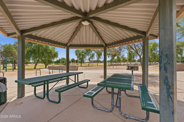 2610 S LOS ALTOS Drive, Chandler, AZ 85286