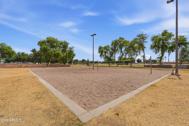 2610 S LOS ALTOS Drive, Chandler, AZ 85286