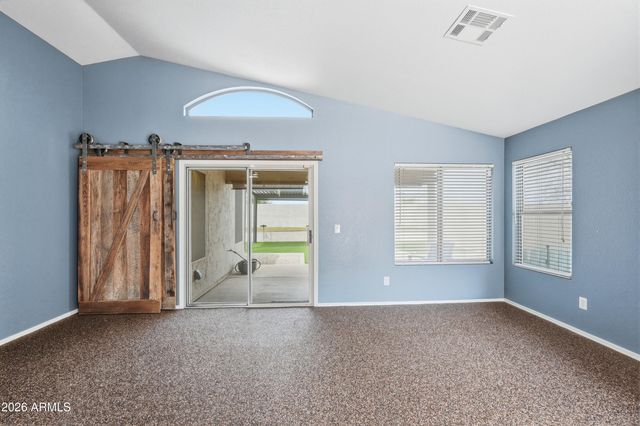 2610 S LOS ALTOS Drive, Chandler, AZ 85286