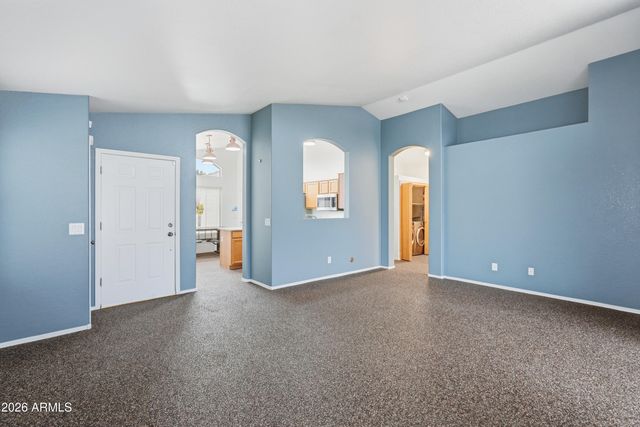 2610 S LOS ALTOS Drive, Chandler, AZ 85286