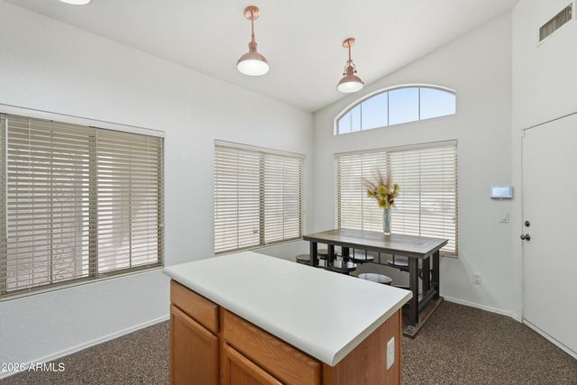 2610 S LOS ALTOS Drive, Chandler, AZ 85286