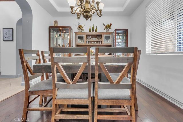 42740 Portraits Ln, Temecula, CA 92592