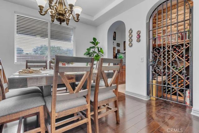 42740 Portraits Ln, Temecula, CA 92592
