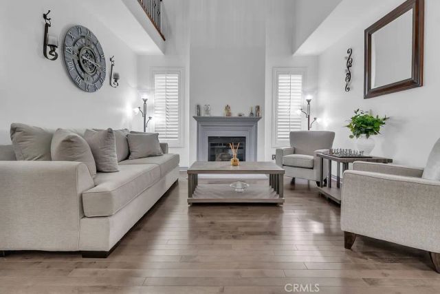 42740 Portraits Ln, Temecula, CA 92592