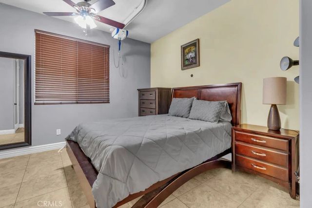 42740 Portraits Ln, Temecula, CA 92592