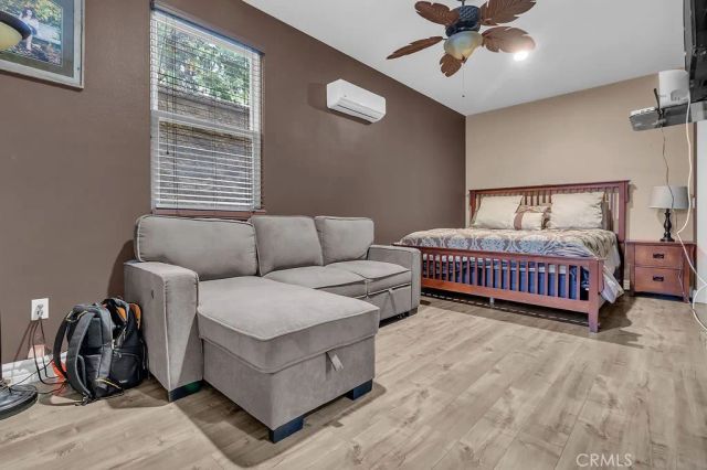 42740 Portraits Ln, Temecula, CA 92592