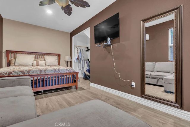 42740 Portraits Ln, Temecula, CA 92592