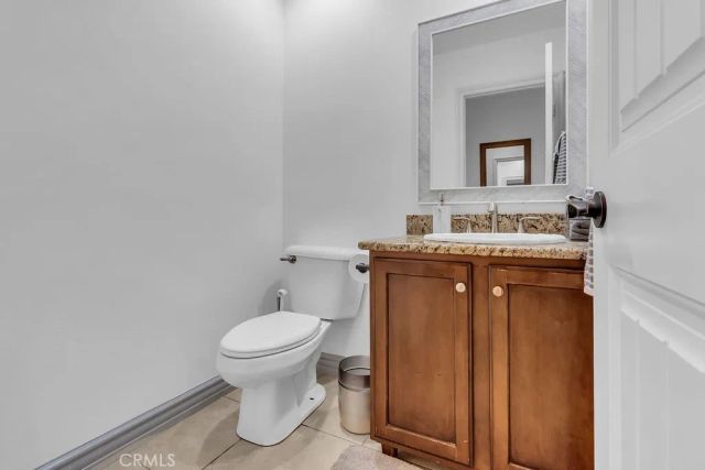 42740 Portraits Ln, Temecula, CA 92592