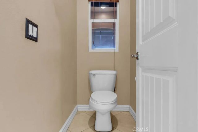 42740 Portraits Ln, Temecula, CA 92592