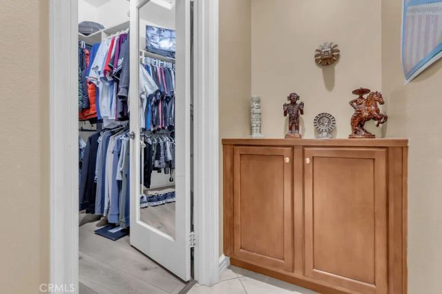 42740 Portraits Ln, Temecula, CA 92592