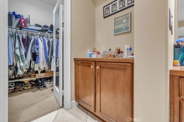 42740 Portraits Ln, Temecula, CA 92592