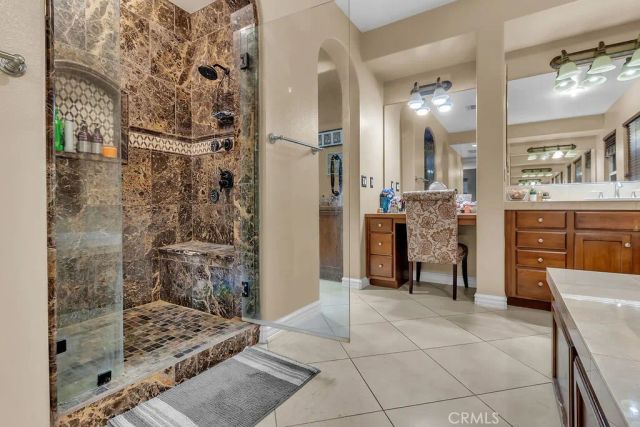 42740 Portraits Ln, Temecula, CA 92592