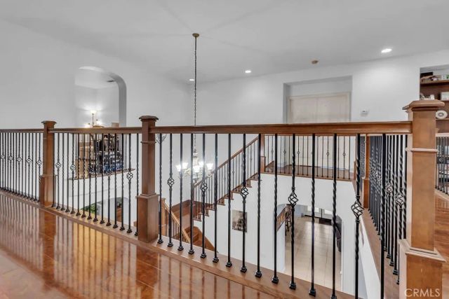42740 Portraits Ln, Temecula, CA 92592