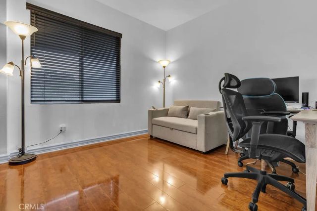 42740 Portraits Ln, Temecula, CA 92592