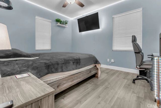 42740 Portraits Ln, Temecula, CA 92592