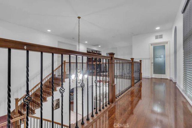 42740 Portraits Ln, Temecula, CA 92592