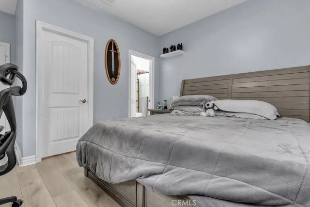 42740 Portraits Ln, Temecula, CA 92592