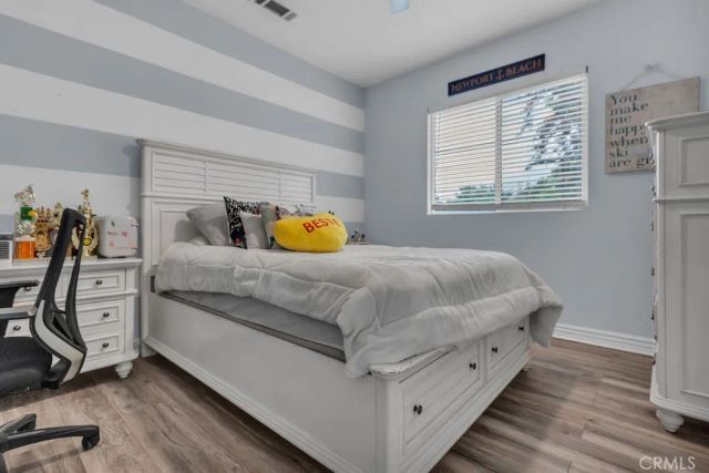 42740 Portraits Ln, Temecula, CA 92592