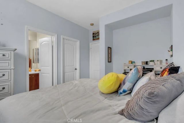 42740 Portraits Ln, Temecula, CA 92592