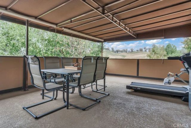 42740 Portraits Ln, Temecula, CA 92592
