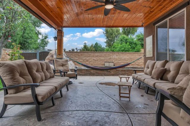 42740 Portraits Ln, Temecula, CA 92592