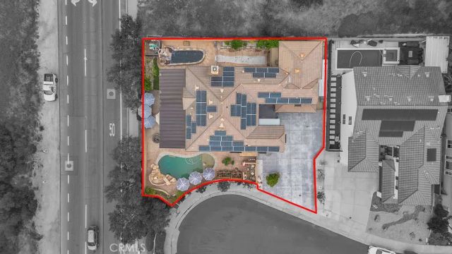 42740 Portraits Ln, Temecula, CA 92592