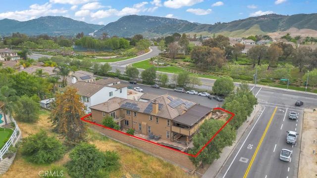 42740 Portraits Ln, Temecula, CA 92592