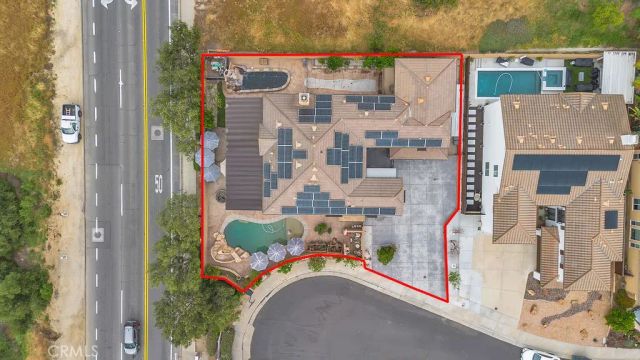 42740 Portraits Ln, Temecula, CA 92592