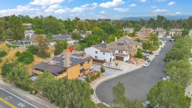 42740 Portraits Ln, Temecula, CA 92592