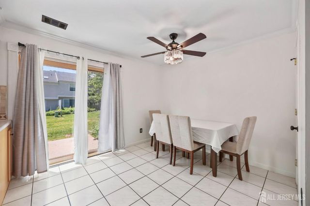31 Dallenbach Lane, East Brunswick, NJ 08816