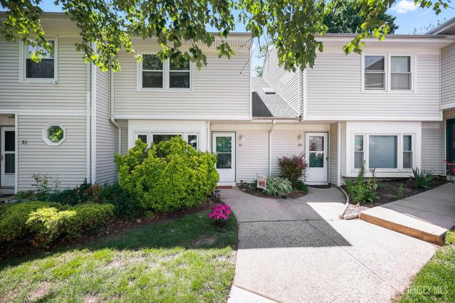 31 Dallenbach Lane, East Brunswick, NJ 08816
