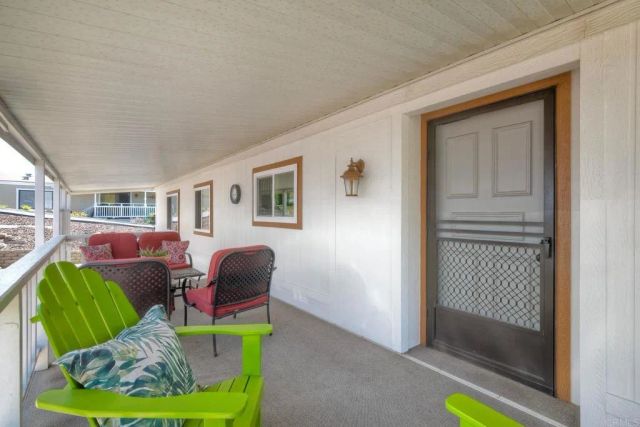 1930 W San Marcos 231, San Marcos, CA 92078