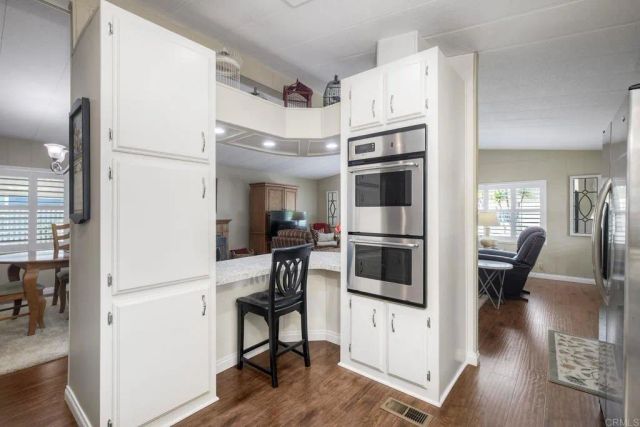 1930 W San Marcos 231, San Marcos, CA 92078