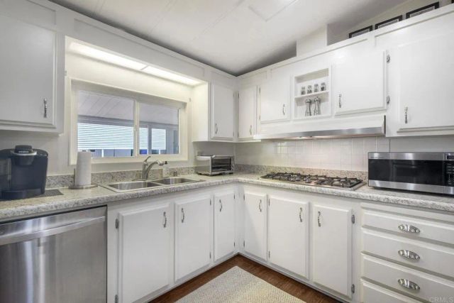1930 W San Marcos 231, San Marcos, CA 92078