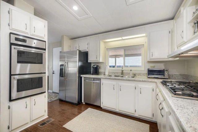 1930 W San Marcos 231, San Marcos, CA 92078