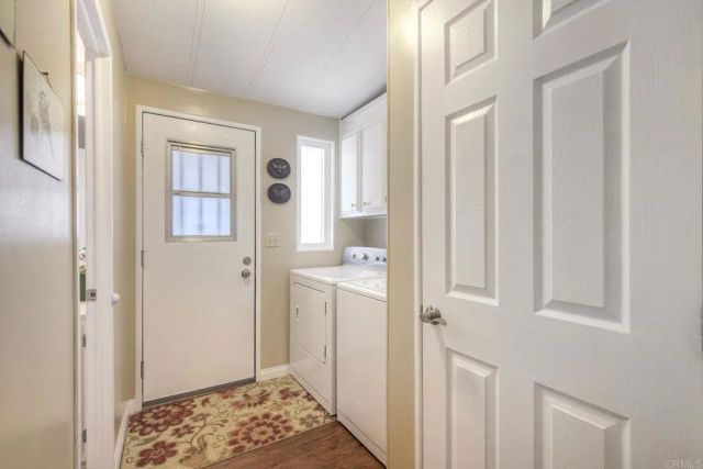 1930 W San Marcos 231, San Marcos, CA 92078