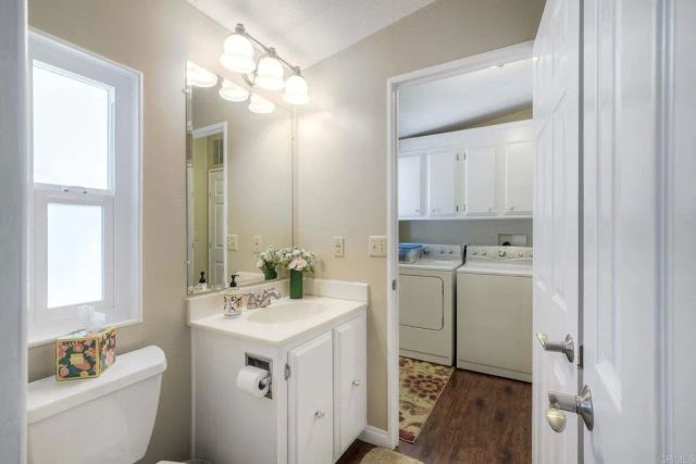 1930 W San Marcos 231, San Marcos, CA 92078