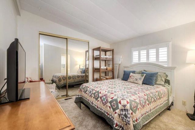 1930 W San Marcos 231, San Marcos, CA 92078