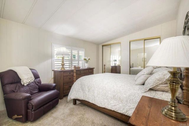 1930 W San Marcos 231, San Marcos, CA 92078