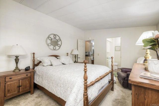 1930 W San Marcos 231, San Marcos, CA 92078