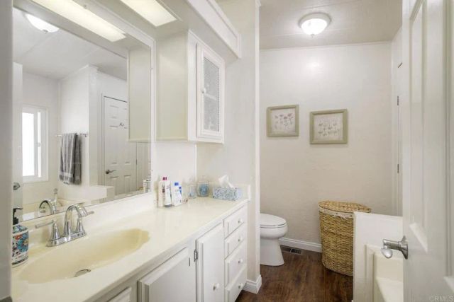 1930 W San Marcos 231, San Marcos, CA 92078