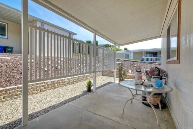 1930 W San Marcos 231, San Marcos, CA 92078