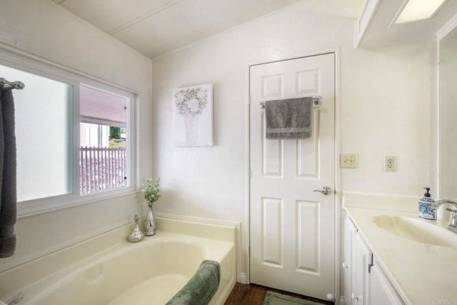1930 W San Marcos 231, San Marcos, CA 92078